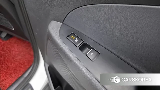 Hyundai All New Tucson id 3034187 из Кореи 9