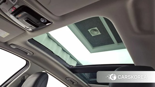 Kia Sportage 5th Generation id 3892379 из Кореи 9