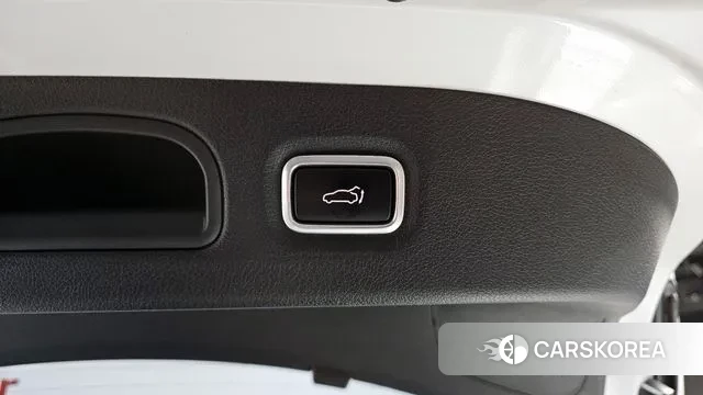 Kia Stinger Meister id 3630008 из Кореи 9