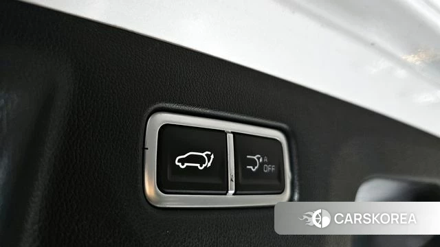 Kia The New Sorento 4th Generation id 3963631 из Кореи 9