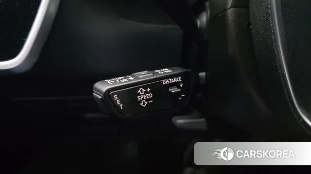 Audi A6 (C8) id 3722044 из Кореи 9