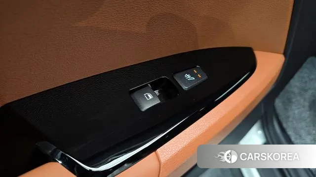 Kia Sportage 5th Generation Hybrid id 3576108 из Кореи 9