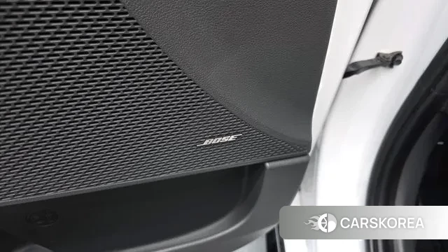 Hyundai Sonata (DN8) id 3275009 из Кореи 9