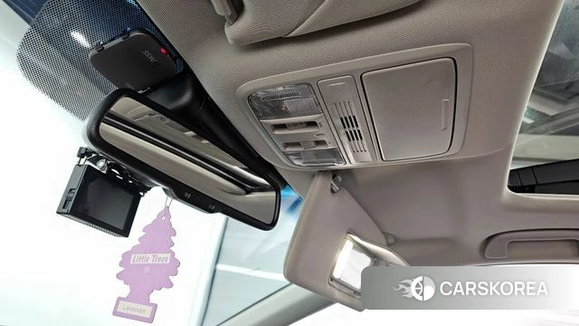 Honda Accord 10th Generation id 3873619 из Кореи 9