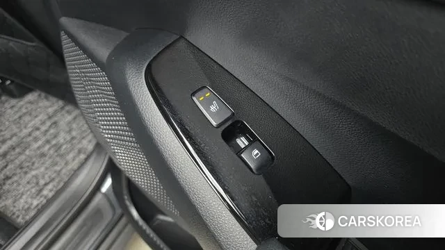 Kia The New Seltos id 3732560 из Кореи 9