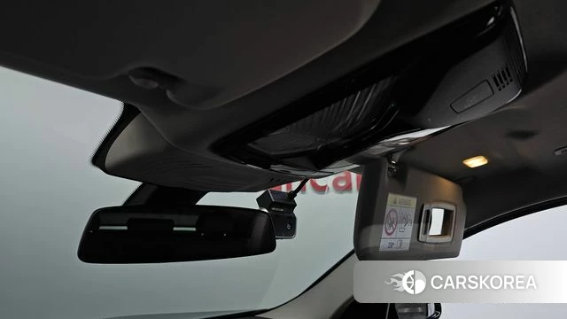 BMW X4 (G02) id 4309934 из Кореи 9