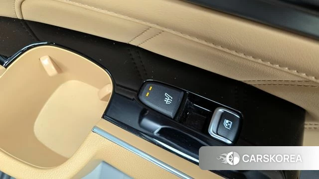 Kia Sorento 4th Generation id 3897585 из Кореи 9