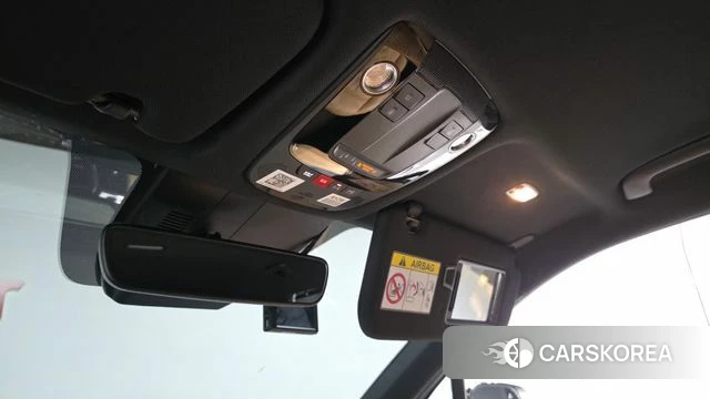 Kia Sorento 4th Generation id 4941736 из Кореи 9