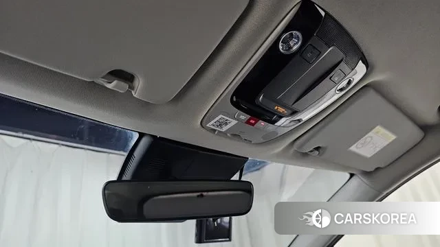 Kia Sportage 5th Generation id 3669954 из Кореи 9