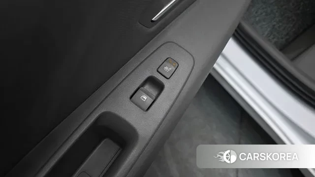 Hyundai The New Avante (CN7) id 3599934 из Кореи 9