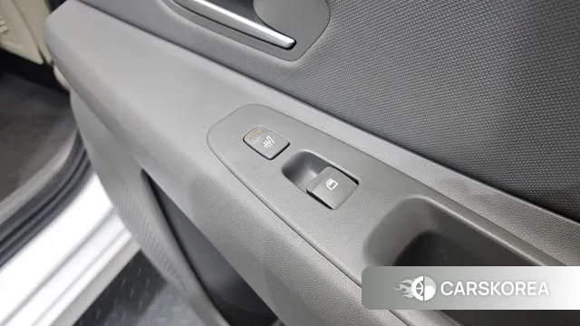 Hyundai The New Avante (CN7) id 3523355 из Кореи 9