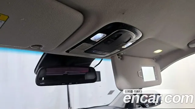 Hyundai Palisade id 2393331 из Кореи 9