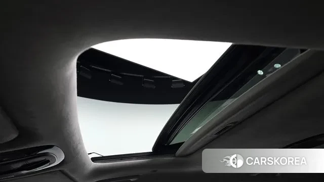 Hyundai Palisade id 3588237 из Кореи 9