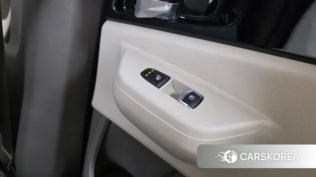 Kia The New Carnival 4th Generation id 3750975 из Кореи 9