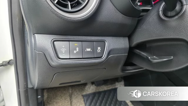 Kia Come New K3 id 4318184 из Кореи 9