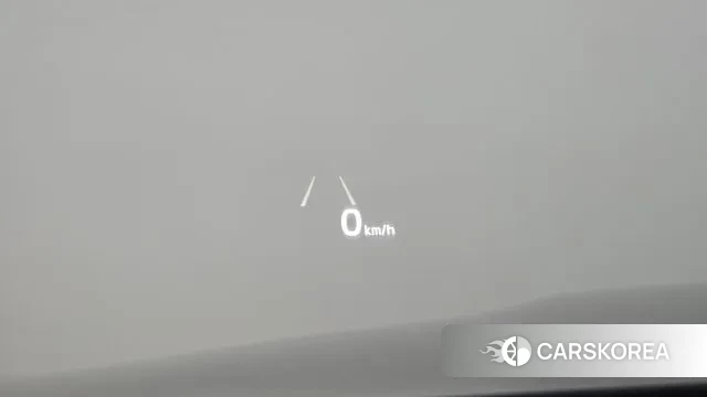 Kia More K9 id 3682560 из Кореи 9