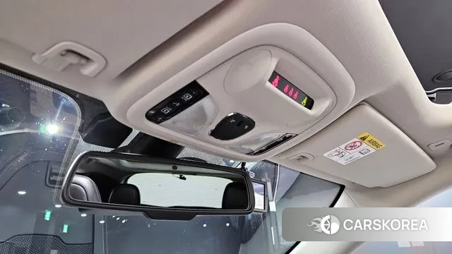 Jeep Cherokee (KL) id 2986708 из Кореи 9