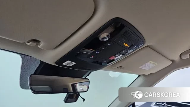 Kia Carnival 4th generation id 3596582 из Кореи 9