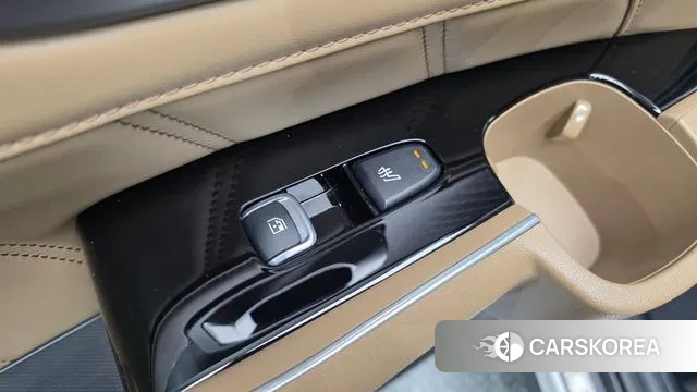 Kia The New Sorento 4th Generation id 3272812 из Кореи 9