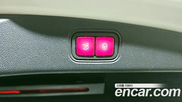 Mercedes-Benz E-Class W213 id 2876582 из Кореи 9