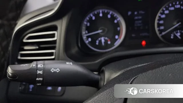 Hyundai The New Avante AD id 3760900 из Кореи 9