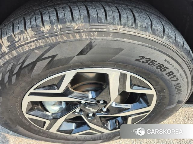 Kia Sportage 5th Generation id 3891454 из Кореи 9