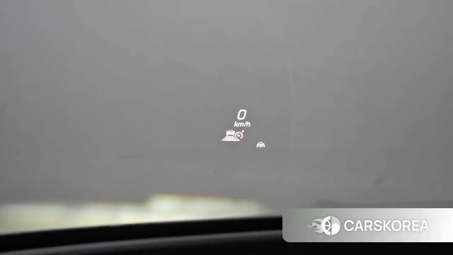 Mercedes-Benz GLE-Class W167 id 4203232 из Кореи 9