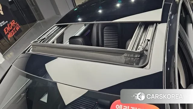 Volkswagen Passat GT (B8) id 3721683 из Кореи 9