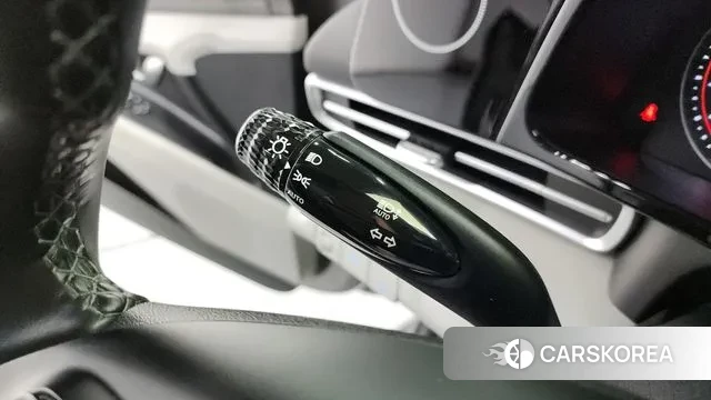 Hyundai Avante (CN7) id 3023894 из Кореи 9