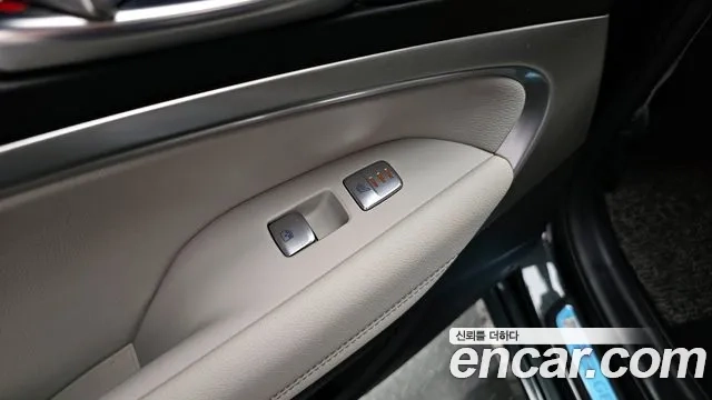 Genesis The New G70 id 2950719 из Кореи 9