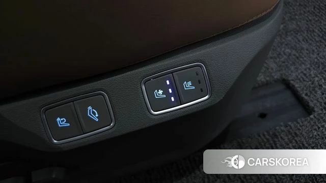 Hyundai Staria id 4322065 из Кореи 9