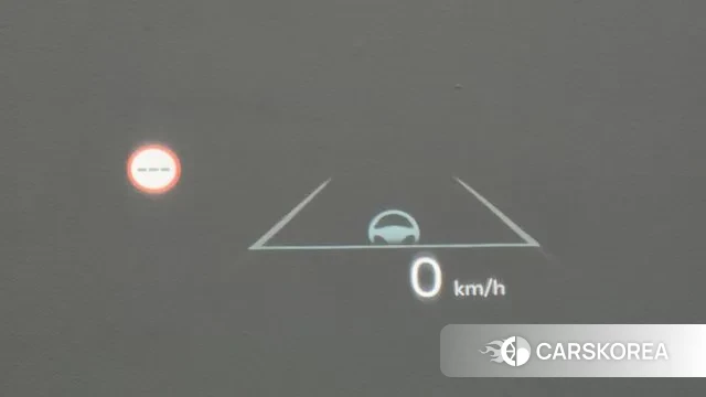 Kia The New Sorento 4th Generation id 3670094 из Кореи 9