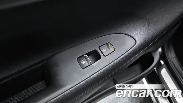 Hyundai The New Grandeur IG id 2875828 из Кореи 9