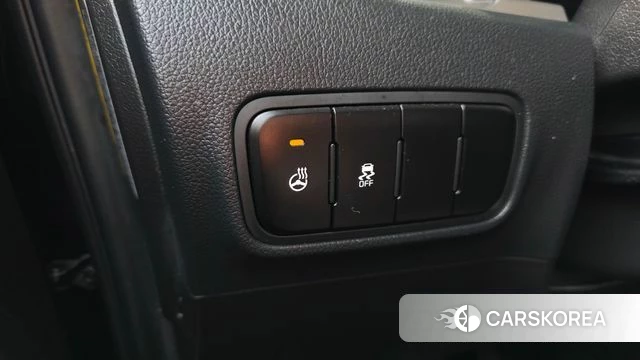 Kia The New Ray id 4402554 из Кореи 9