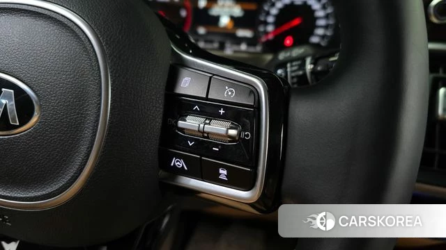Kia Sorento 4th Generation id 4416610 из Кореи 9