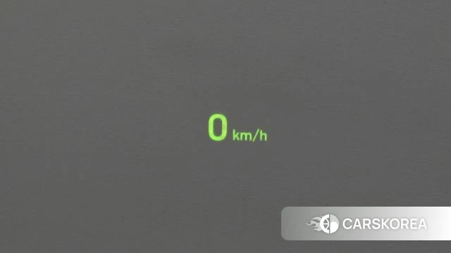 Hyundai Grandeur IG id 3814285 из Кореи 9