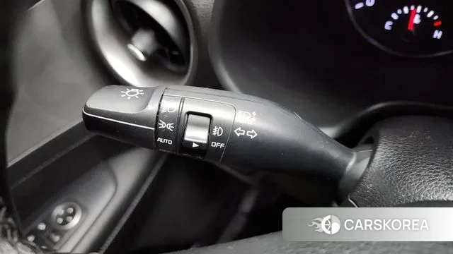 Kia Come New K3 id 3385600 из Кореи 9