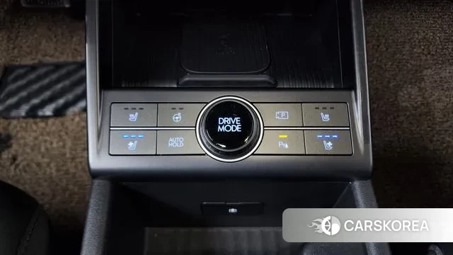 Hyundai Kona (SX2) id 3371953 из Кореи 9