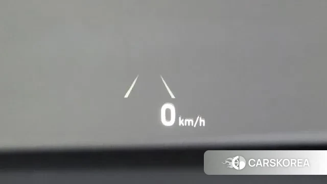 Hyundai Kona Electric id 3765714 из Кореи 9