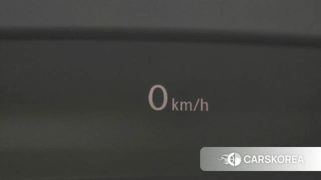 Volkswagen Tiguan second Generation id 4726478 из Кореи 9