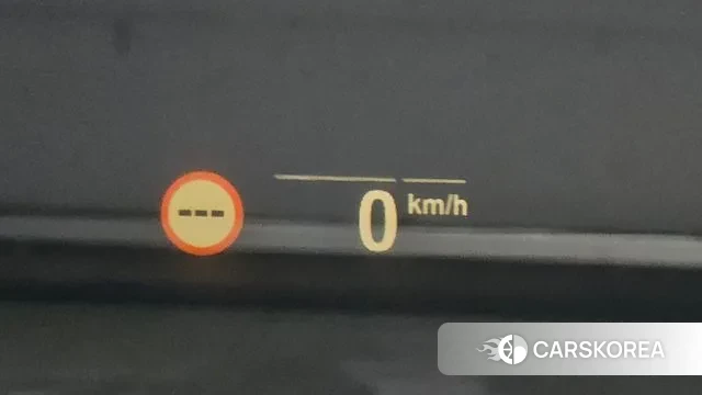 BMW X7 (G07) id 3033098 из Кореи 9