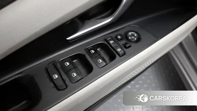 Hyundai Avante Hybrid (CN7) id 3777453 из Кореи 9