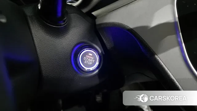 Kia The New Ray id 3771316 из Кореи 9