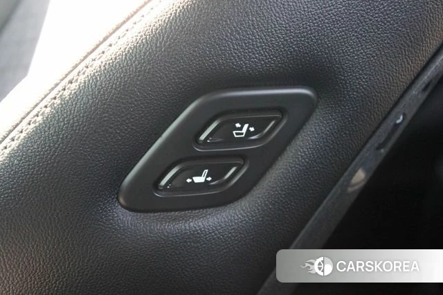 Kia Sorento 4th Generation id 4604279 из Кореи 9