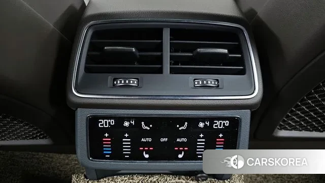 Audi A7 (4K) id 3717308 из Кореи 9