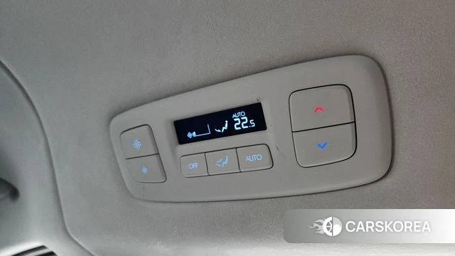 Hyundai Staria id 3898224 из Кореи 9