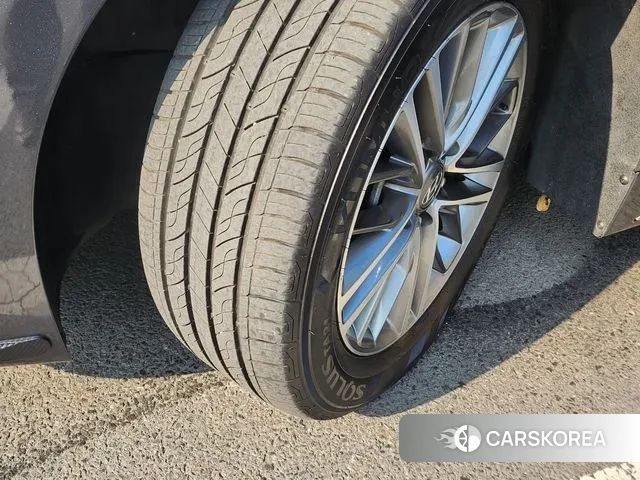 Hyundai Grandeur IG id 3641752 из Кореи 9