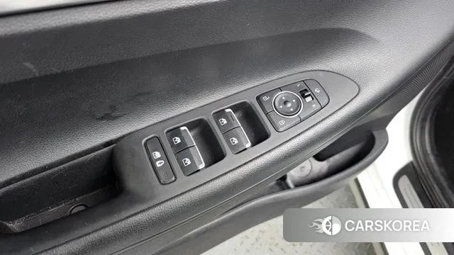 Hyundai The New Grandeur IG id 3529294 из Кореи 9