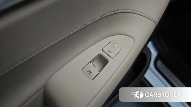 Hyundai Grandeur IG id 4351199 из Кореи 9