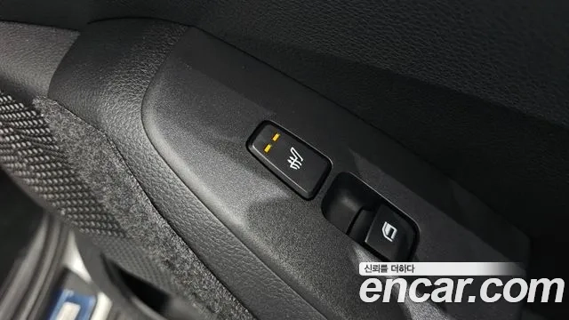 Kia Seltos id 2945271 из Кореи 9